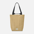 Black & Blum Taske Tote - Clay