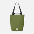 Black & Blum Taske Tote - Moss