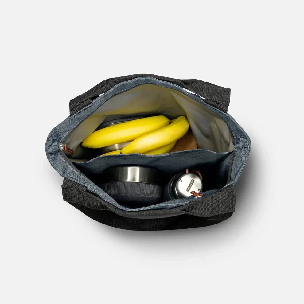 Black & Blum Taske Tote - Clay