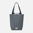 Black & Blum Taske Tote - Slate