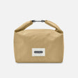 Black & Blum Lunch Bag 6,7 L - Clay