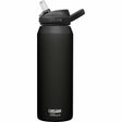 Camelbak Eddy+ LifeStraw Drikkedunk 0.95L - Black