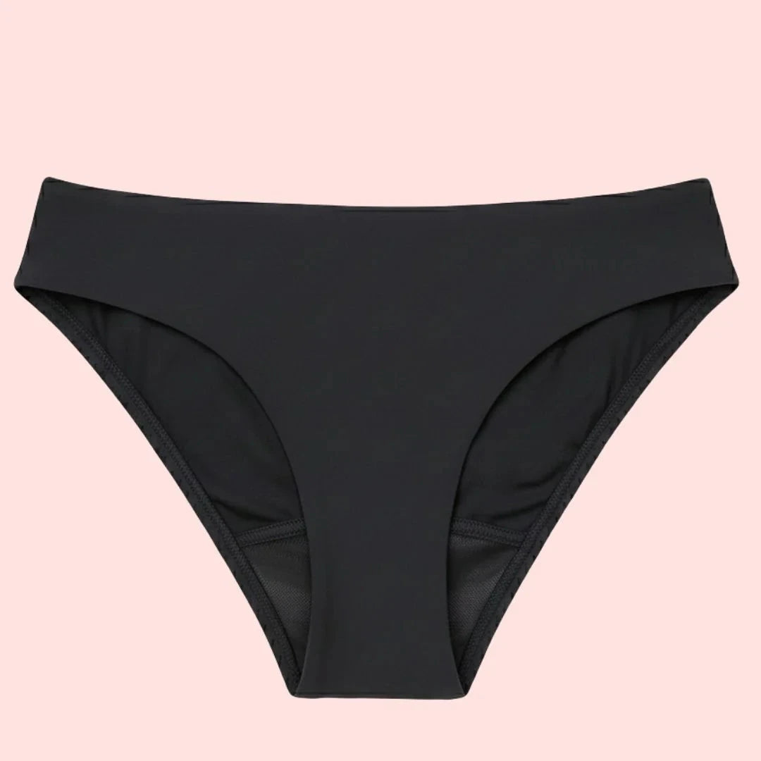 Copacabana Menstruationstrusser Til Svømning