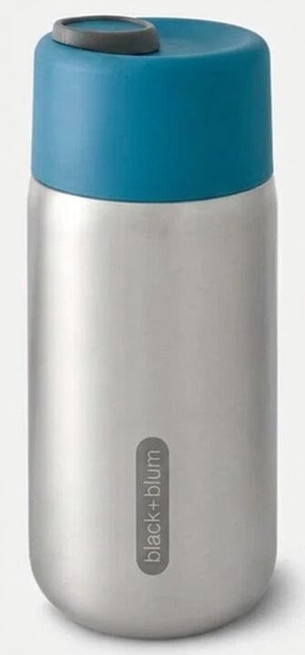 Black & Blum Termokop 340 ml - Ocean