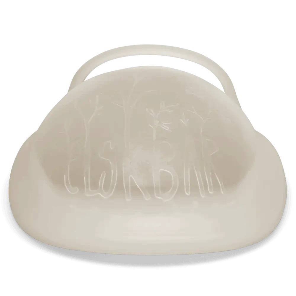 Menstruationsdisk