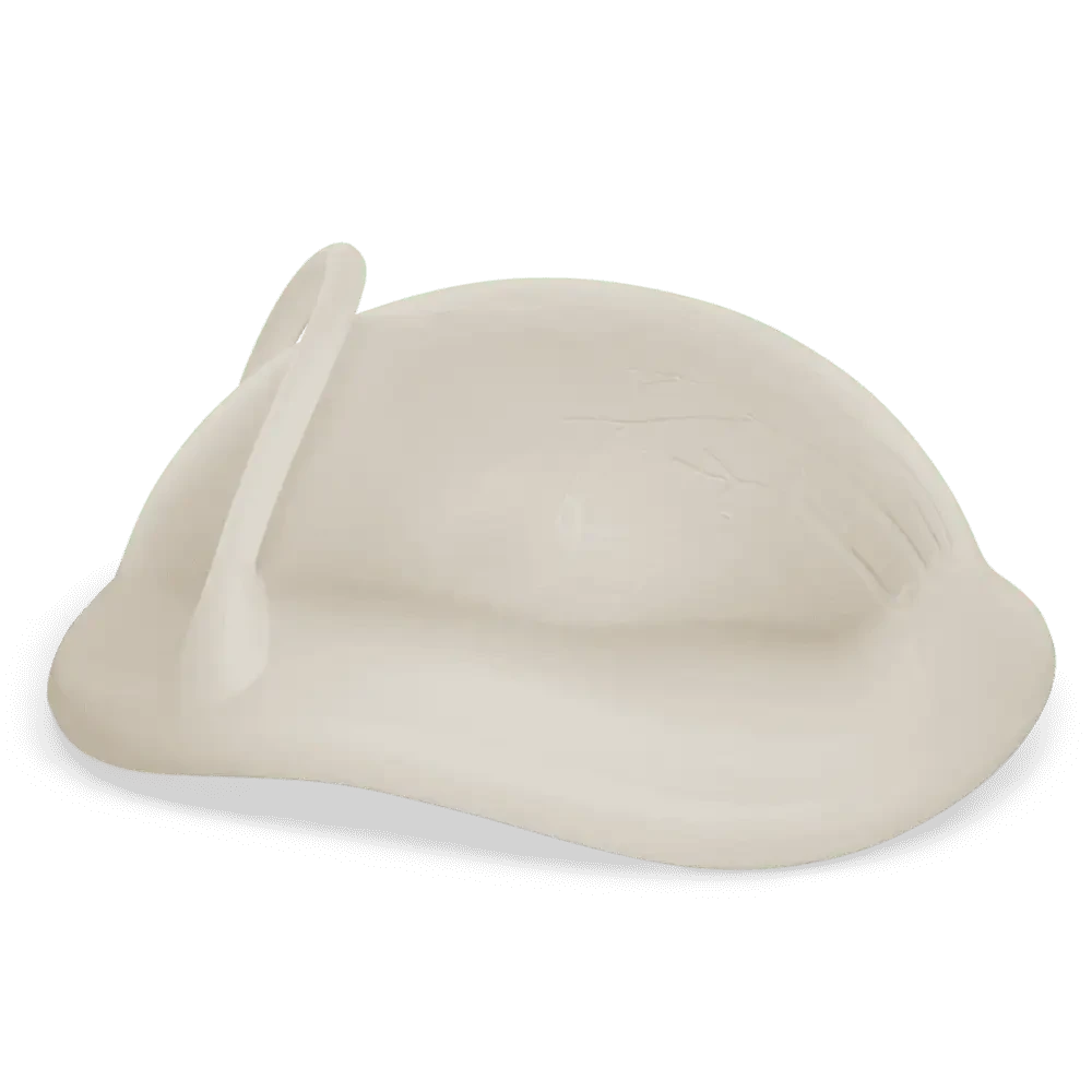 Menstruationsdisk