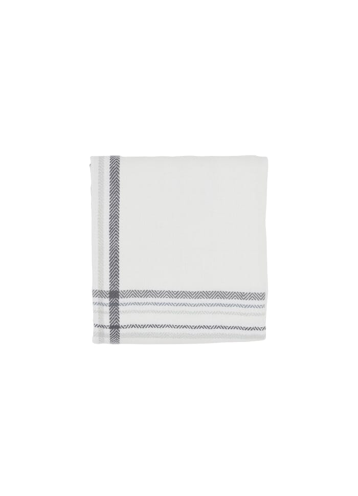 The Organic Company Viskestykke - Ocean Check