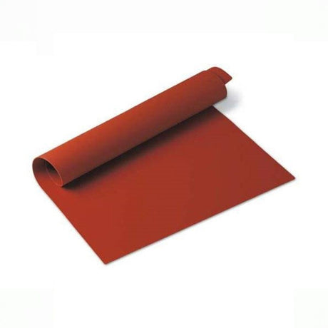 Genanvendeligt Bagepapir Silikone 250*350 MM
