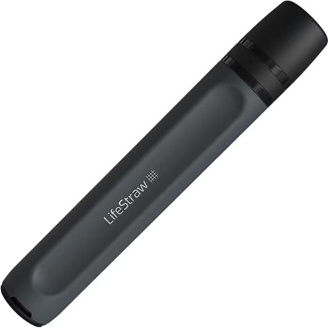 Vandfilter – Lifestraw Peak Personal