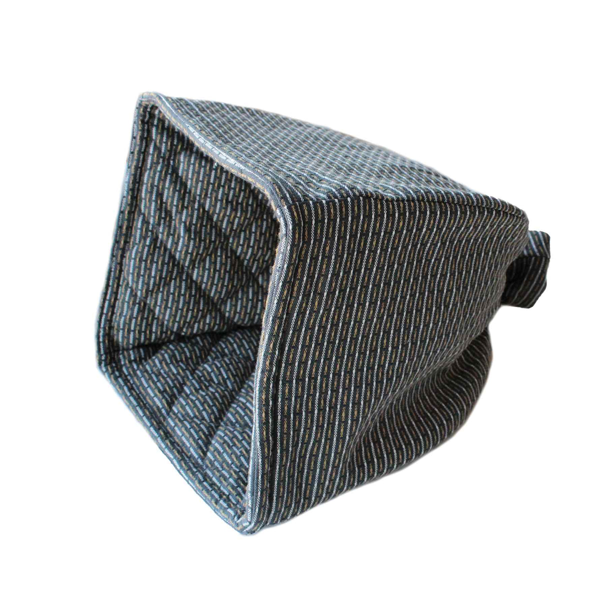 The Organic Company Tehætte - Volcano