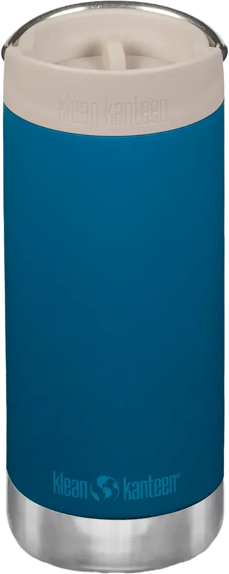 Klean Kanteen 355ml Termokop TKWide - Corsair