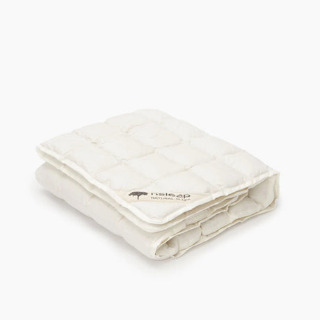 Nsleep Kapok Tencel Juniordyne 100*140 CM