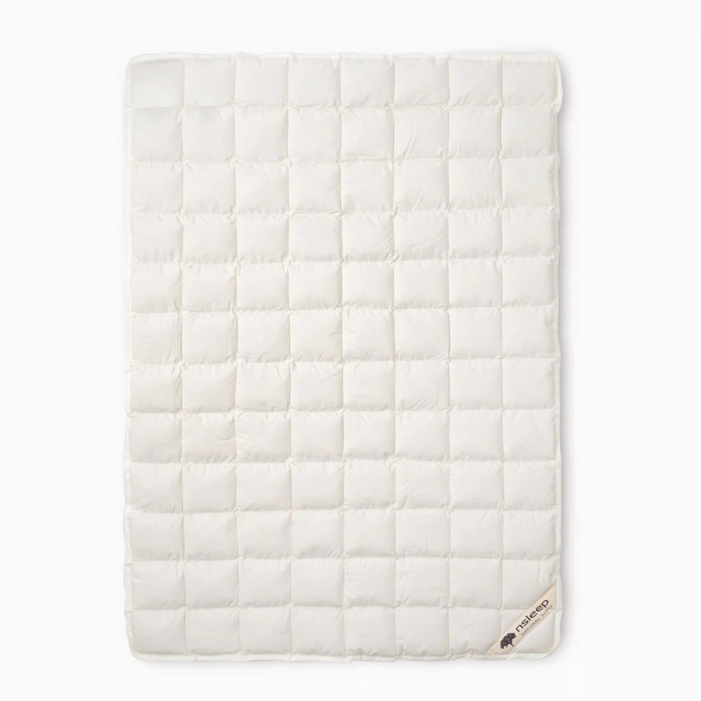 Nsleep Kapok Tencel Juniordyne 100*140 CM