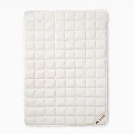 Nsleep Kapok Tencel Juniordyne 100*140 CM