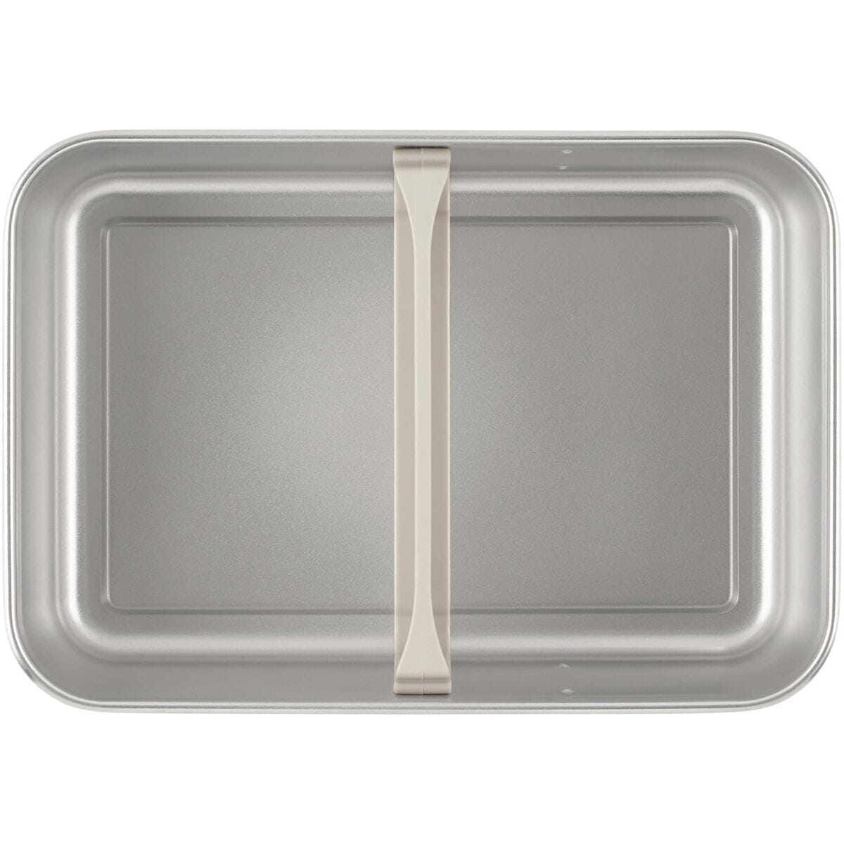 Klean Kanteen Madkasse 1005 ml - Tofu