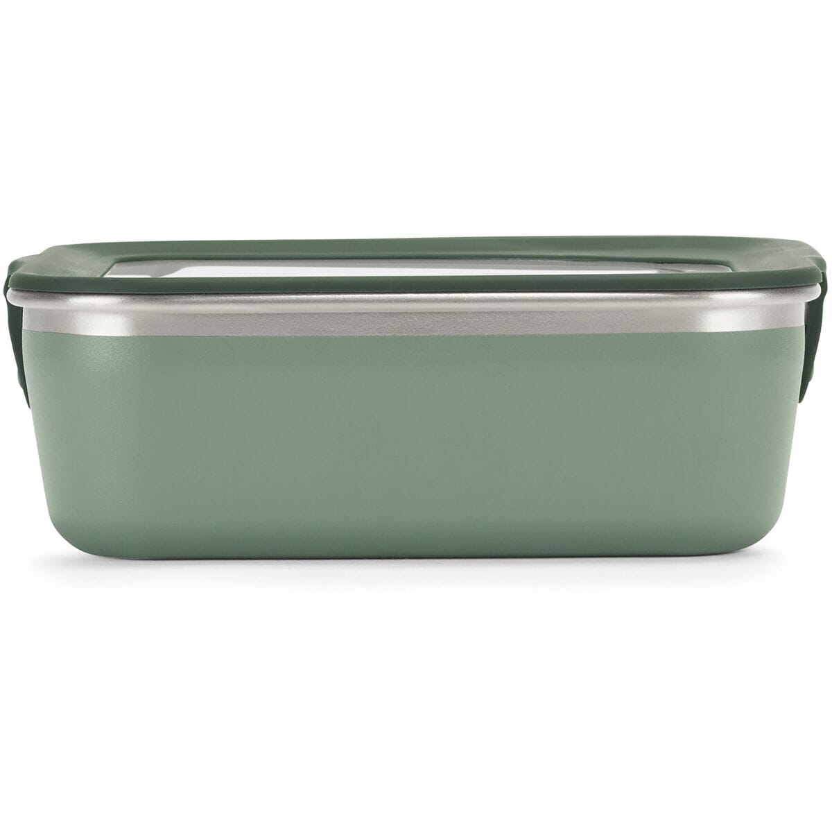 Klean Kanteen Madkasse 680ml - Sea Spray