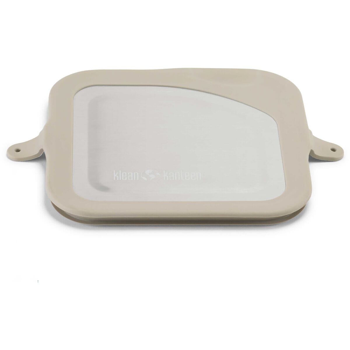 Klean Kanteen Madkasse 680ml - Tofu