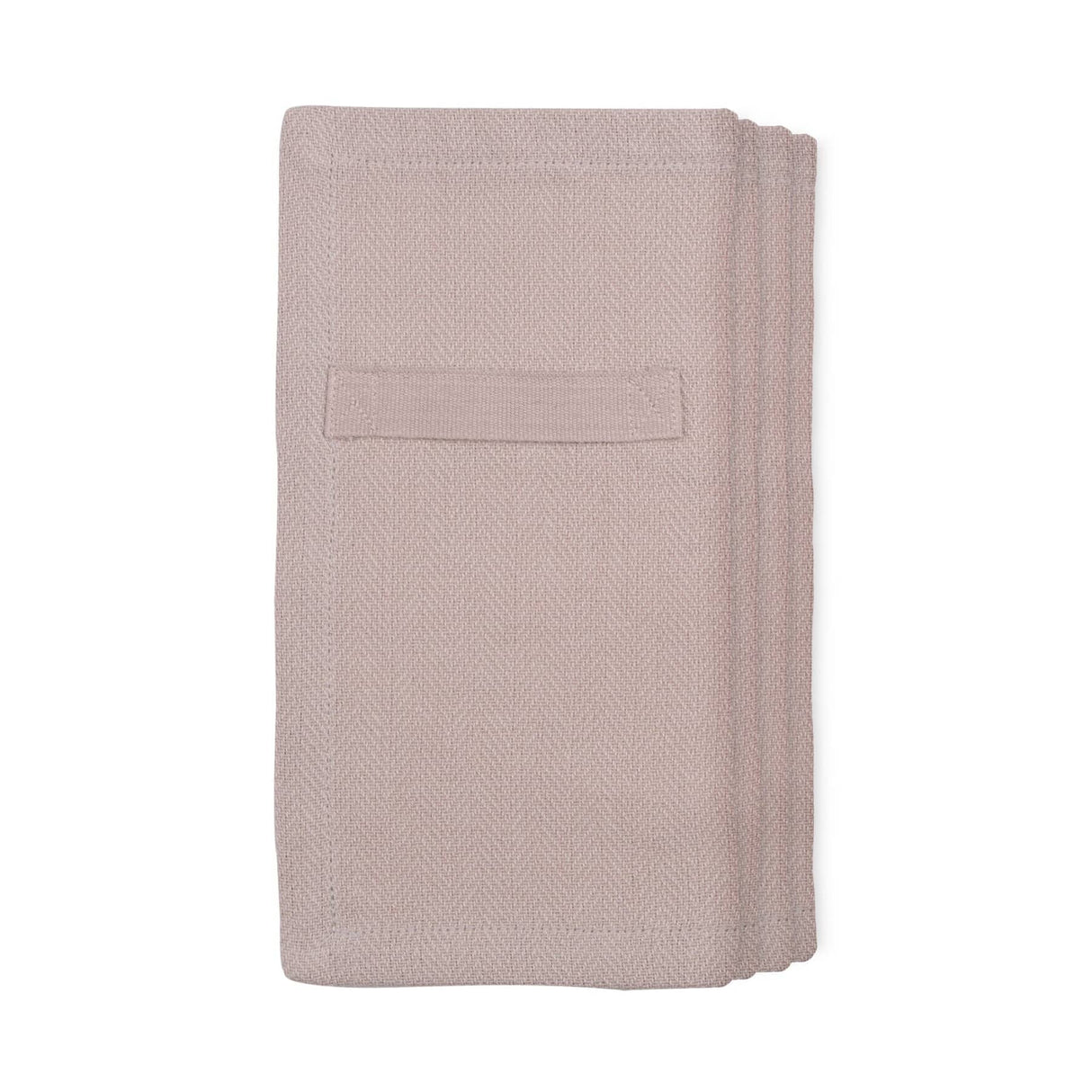 Stofservietter 4 stk - Dusty Lavender