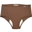 Elskbar Menstruationstrusser Cedar - Heavy Flow