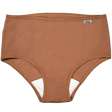 Elskbar Menstruationstrusser Amber - Medium Flow