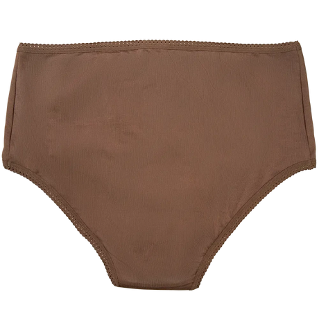 Elskbar Menstruationstrusser Cedar - Medium Flow