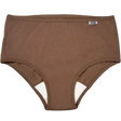 Elskbar Menstruationstrusser Cedar - Medium Flow