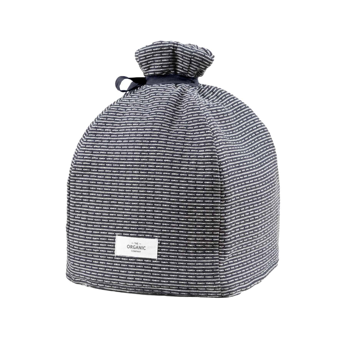 The Organic Company Tehætte - Dark Blue Stone
