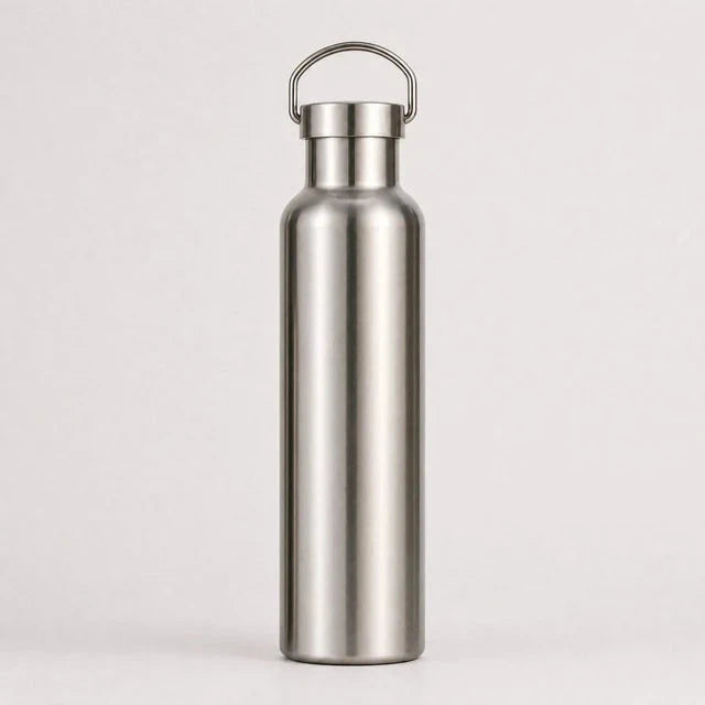 Suztain Termo Drikkedunk - 1000 ML