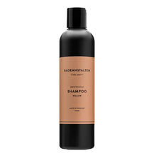 Load image into Gallery viewer, Badeanstalten Shampoo - Willow 250ml
