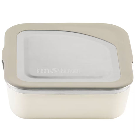 Klean Kanteen Madkasse 680ml - Tofu