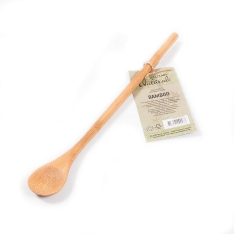 Suztain - Smageske - Økologisk bambus Suztain