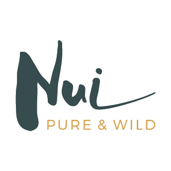 NUI ægte Manuka Honning MGO400+ 250g