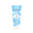 Alga Natis - Bleskifte creme - 100ml
