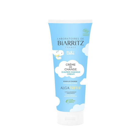 Alga Natis - Bleskifte creme - 100ml