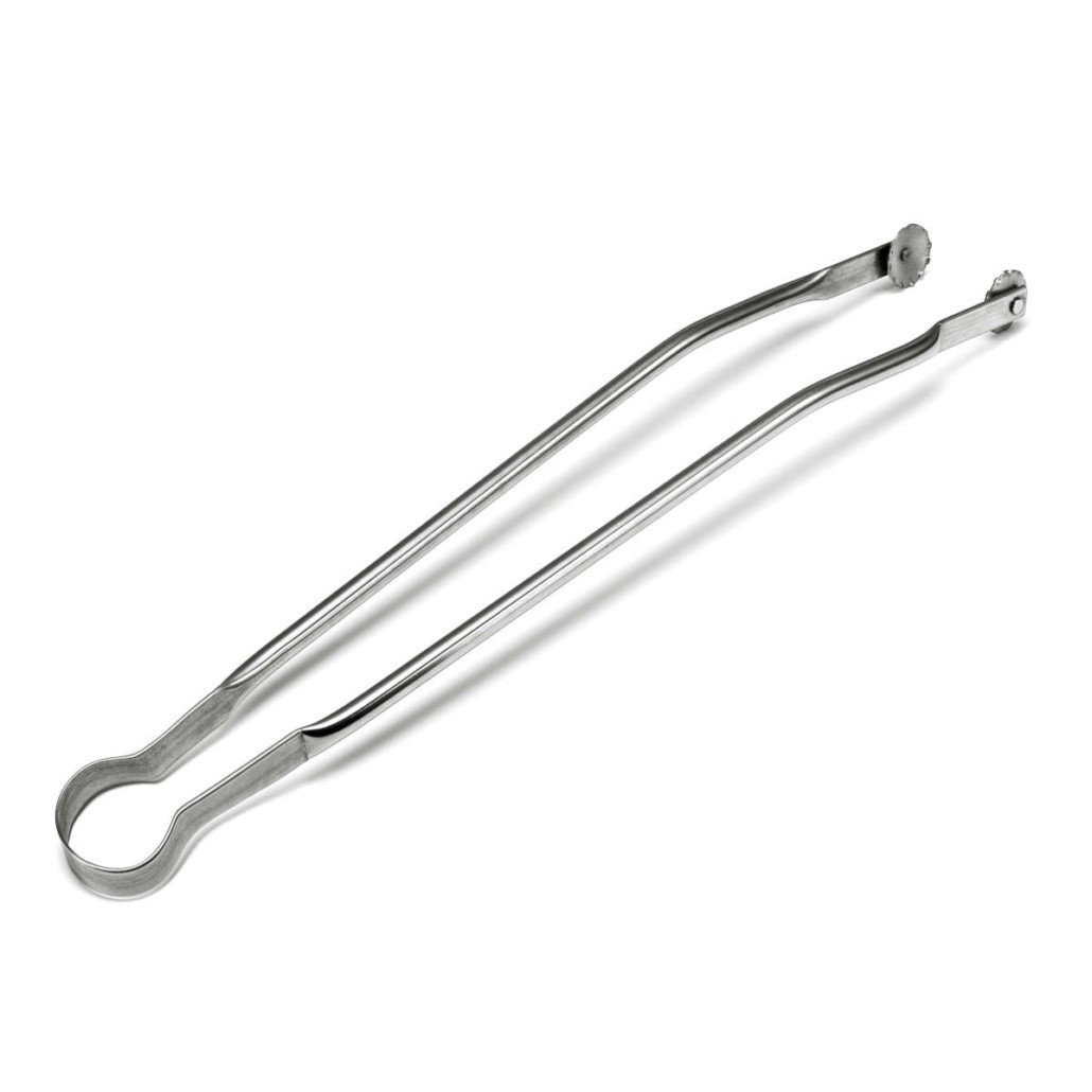 Flash - Tang i rustfrit stål med Rotering - 39 cm Flash