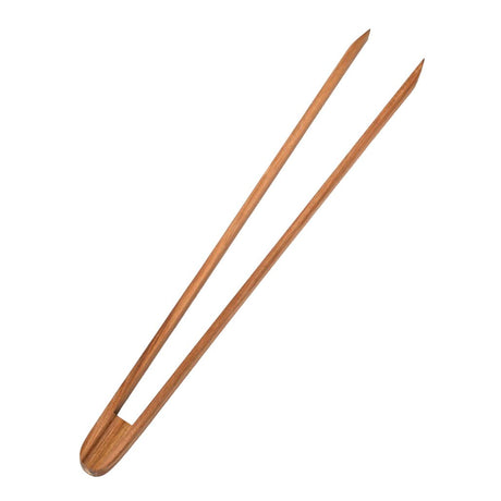 Flash - Tang af Akacietræ - 60 cm Flash