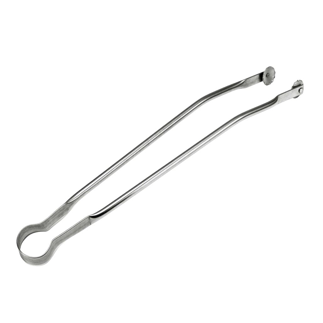 Flash - Tang i rustfrit stål med Rotering - 39 cm Flash