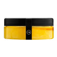 Badeanstalten - Bodyscrub - Nektar- 200ml Badeanstalten