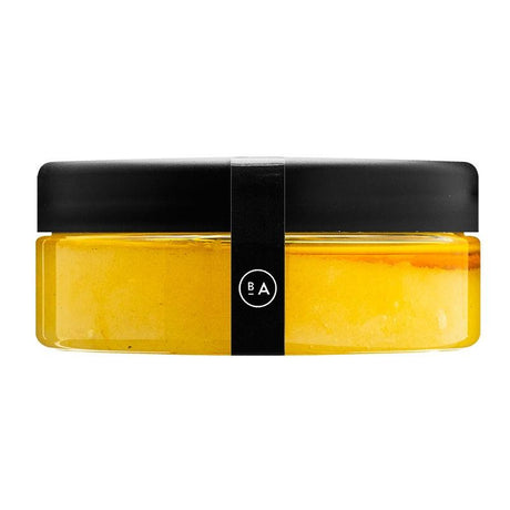 Badeanstalten - Bodyscrub - Nektar- 200ml Badeanstalten