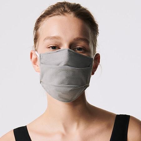 Chantelle - Mundbind Soft 01 - 5-pak Chantelle