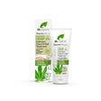 Dr. Organic - Økologisk håndcreme med Hamp - 100ml Dr. Organic