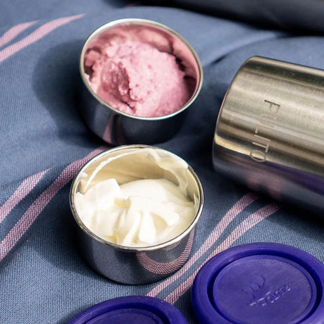 Pulito Dip Boks