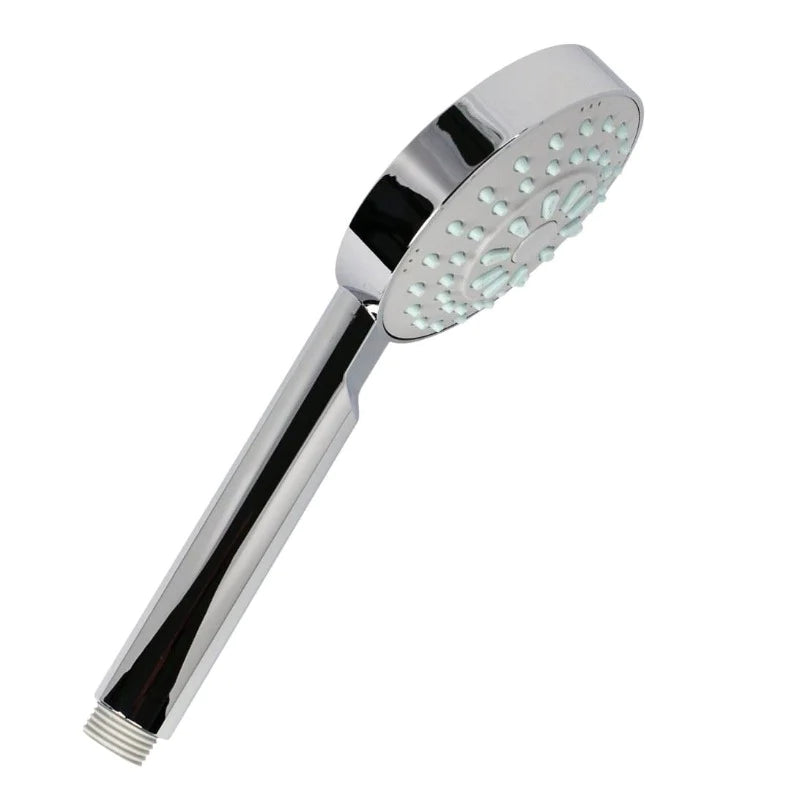 Den Grønne Sparepakke - Energimåler & Sparebruser