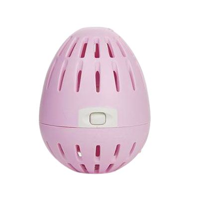 Ecoegg vaskeæg m/duft, 144 vaske Ecoegg