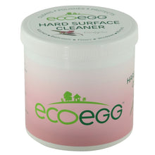 Indlæs billede til gallerivisning EcoEgg - Fransk ler skuremiddel - Eukalyptus- 1kg - naturlig Ecoegg 
