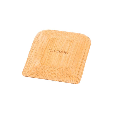 Suztain - Bambus grydeskraber - Økologisk Bambus Suztain