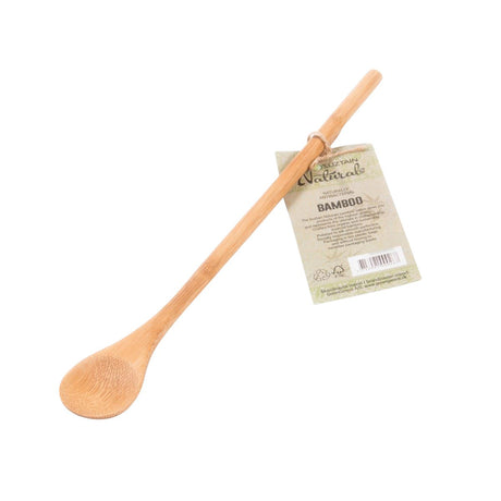 Suztain - Smageske - Økologisk bambus Suztain