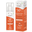 Alga Maris - Solcreme Børn - SPF50+ - 100ml - Økologisk Laboratoires de Biarritz