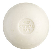 Load image into Gallery viewer, Lundegaardens Shampoo Bar - White - Neutral - 80g Lundegaardens 
