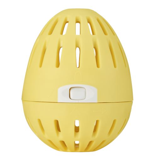 Ecoegg - Vaskeæg uden duft - 720 vaske Ecoegg